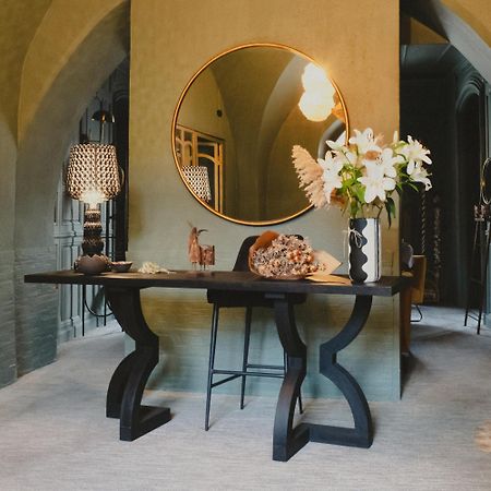 Le Victoria Boutique Hotel Saint-Paul-Trois-Châteaux Zewnętrze zdjęcie
