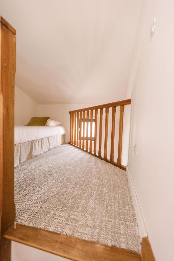Le Victoria Boutique Hotel Saint-Paul-Trois-Châteaux Zewnętrze zdjęcie