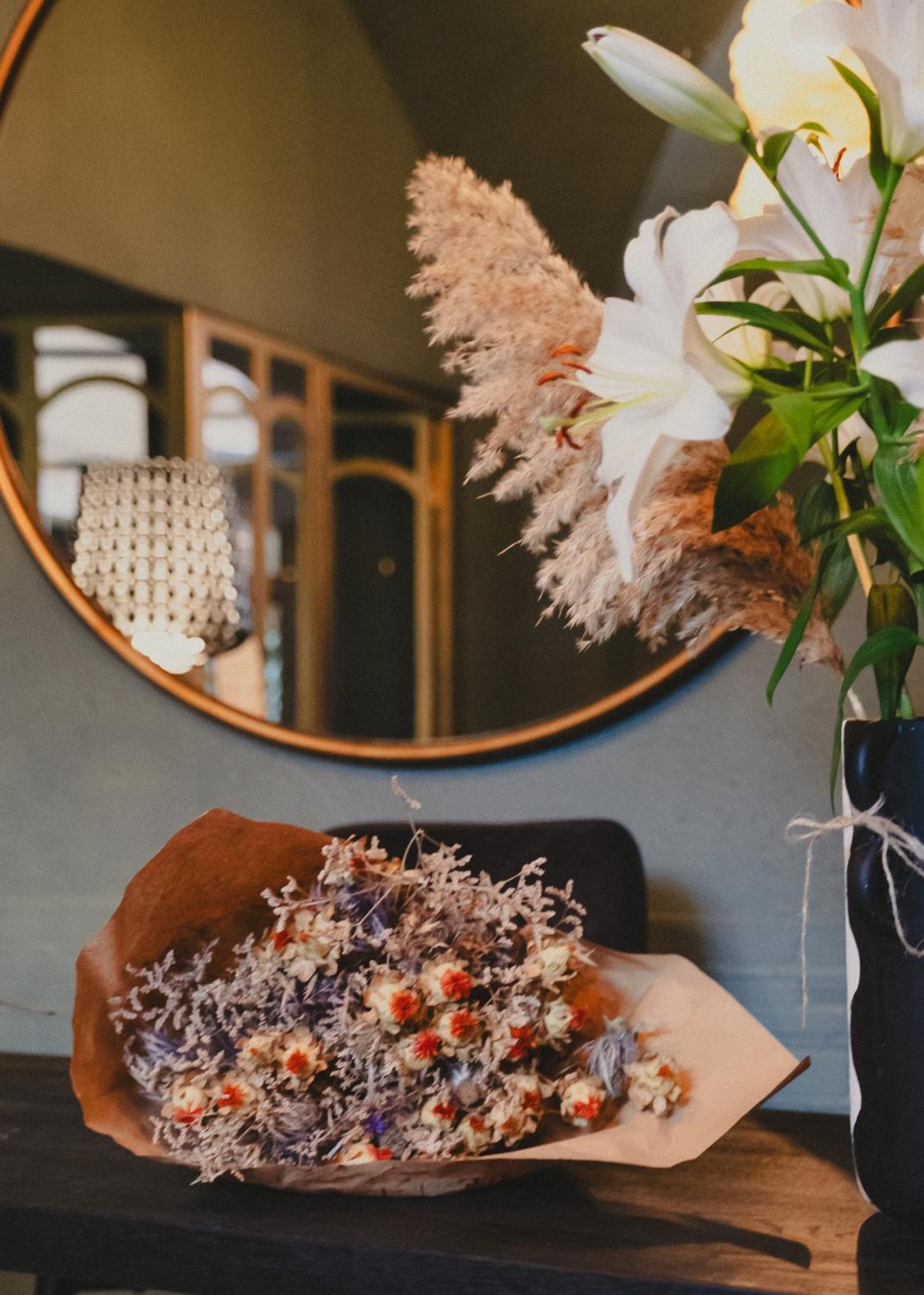Le Victoria Boutique Hotel Saint-Paul-Trois-Châteaux Zewnętrze zdjęcie
